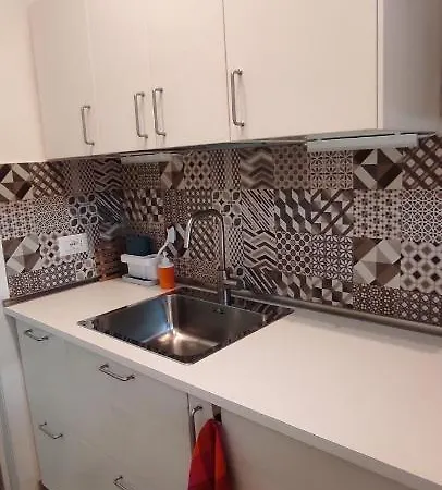 Mandala *