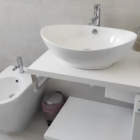 Mandala Apartment Milan